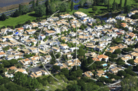 Photos de La Grande-Motte
