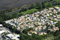Photos de La Grande-Motte