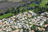 Photos de La Grande-Motte