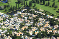 Photos de La Grande-Motte