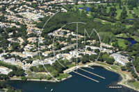 Photos de La Grande-Motte