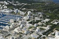 Photos de La Grande-Motte