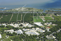 Photos de La Grande-Motte