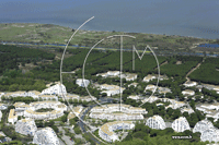 Photos de La Grande-Motte