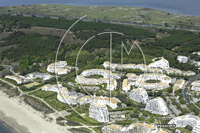 Photos de La Grande-Motte