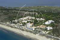 Photos de La Grande-Motte