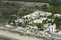 Photos de La Grande-Motte