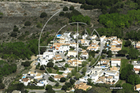 Photos de La Grande-Motte
