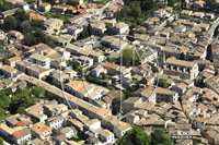 34130 Lansargues - photo - Lansargues