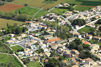 34130 Lansargues - photo - Lansargues