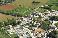 34130 Lansargues - photo - Lansargues