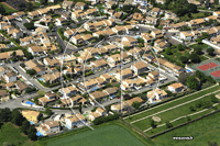 34130 Lansargues - photo - Lansargues