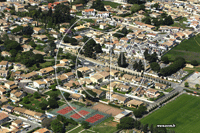 34130 Lansargues - photo - Lansargues
