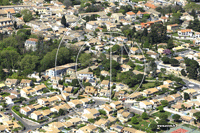 34130 Lansargues - photo - Lansargues