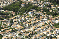 34130 Lansargues - photo - Lansargues