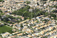 34130 Lansargues - photo - Lansargues