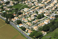 34130 Lansargues - photo - Lansargues