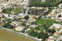 34130 Lansargues - photo - Lansargues
