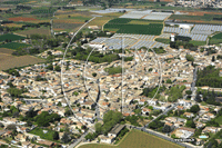 34130 Lansargues - photo - Lansargues