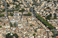 Photos de Mauguio (Centre)