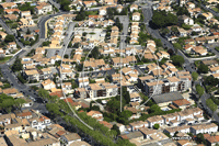 Photos de Mauguio (Centre)