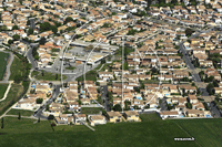 Photos de Mauguio (Quartier-est)