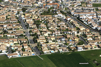 Photos de Mauguio (Quartier-est)