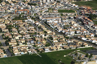 Photos de Mauguio (Quartier-est)