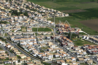 Photos de Mauguio (Quartier-est)