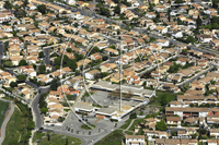 Photos de Mauguio (Quartier-est)