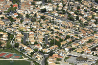 Photos de Mauguio (Quartier-est)