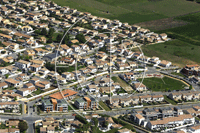 Photos de Mauguio (Quartier-est)