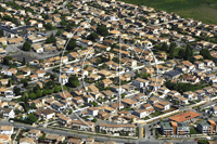 Photos de Mauguio (Quartier-est)