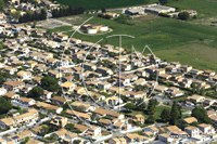 Photos de Mauguio (Quartier-est)
