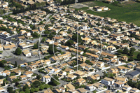 Photos de Mauguio (Quartier-est)