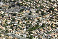Photos de Mauguio (Quartier-est)