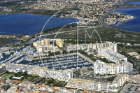 Photos de Mauguio (Carnon Plage)