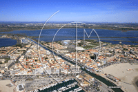 Photos de Palavas-les-Flots