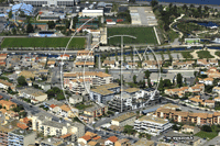 Photos de Palavas-les-Flots