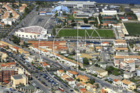 Photos de Palavas-les-Flots