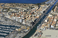Photos de Palavas-les-Flots
