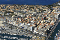 Photos de Palavas-les-Flots