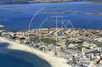 Photos de Palavas-les-Flots