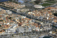 Photos de Palavas-les-Flots