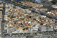 Photos de Palavas-les-Flots