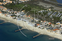 Photos de Palavas-les-Flots (Montpellier Plage)