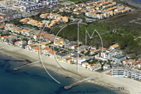 Photos de Palavas-les-Flots (Montpellier Plage)