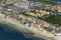 Photos de Palavas-les-Flots (Montpellier Plage)