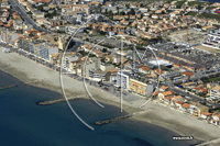Photos de Palavas-les-Flots (Montpellier Plage)