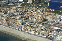 Photos de Palavas-les-Flots (Montpellier Plage)